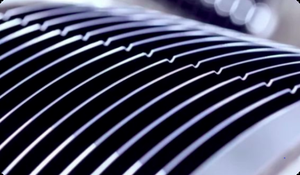 Кој е засекот на наполитанките?