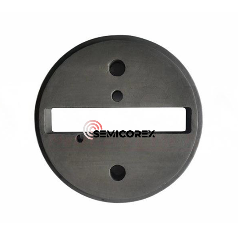 Како да го изберете вистинскиот ригиден филц за звучна изолација и акустични панели