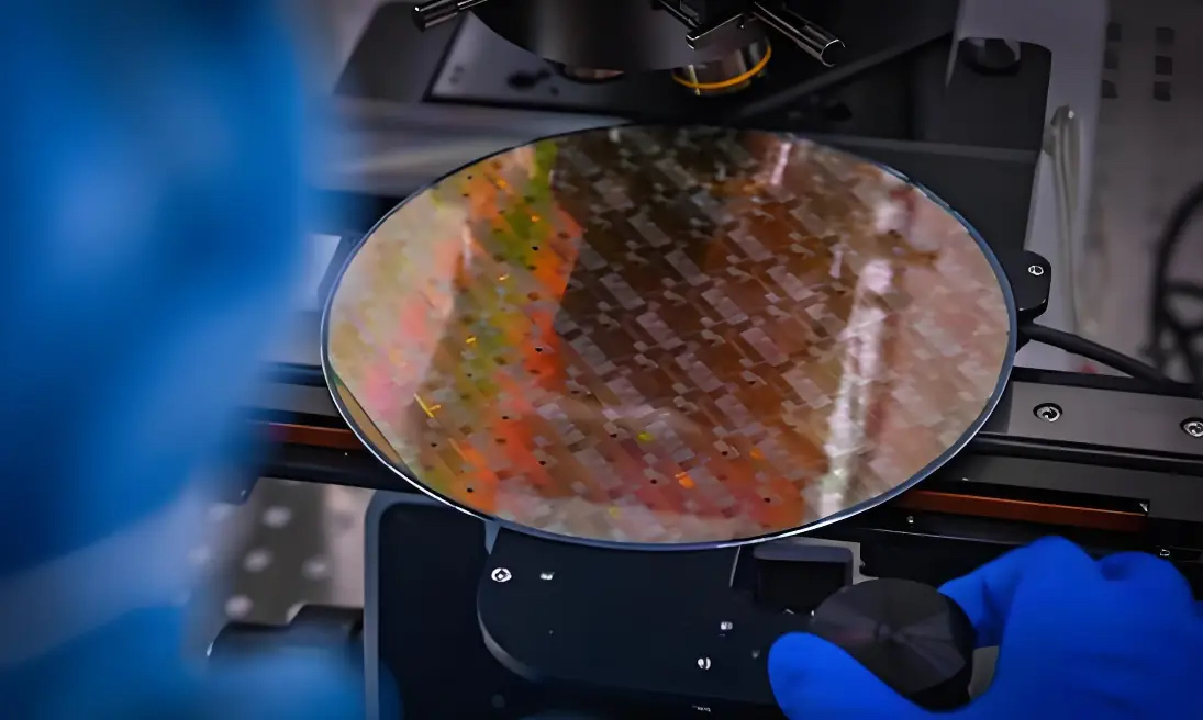 Кои се дефектите на честичките?