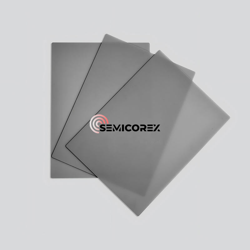 Керамички супстрати: Al2O3, AlN, Si3N4