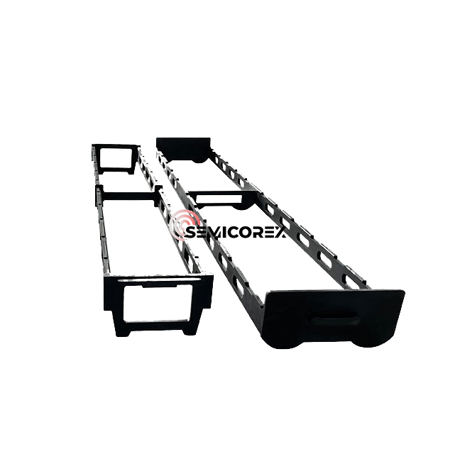 Сончевата енергија го осветлува животот