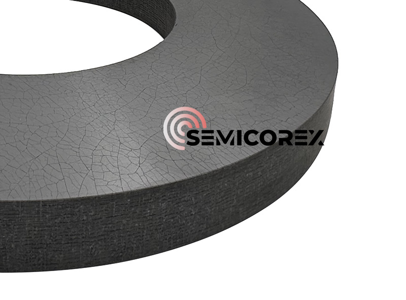 Дали јаглеродните керамички сопирачки се подобри