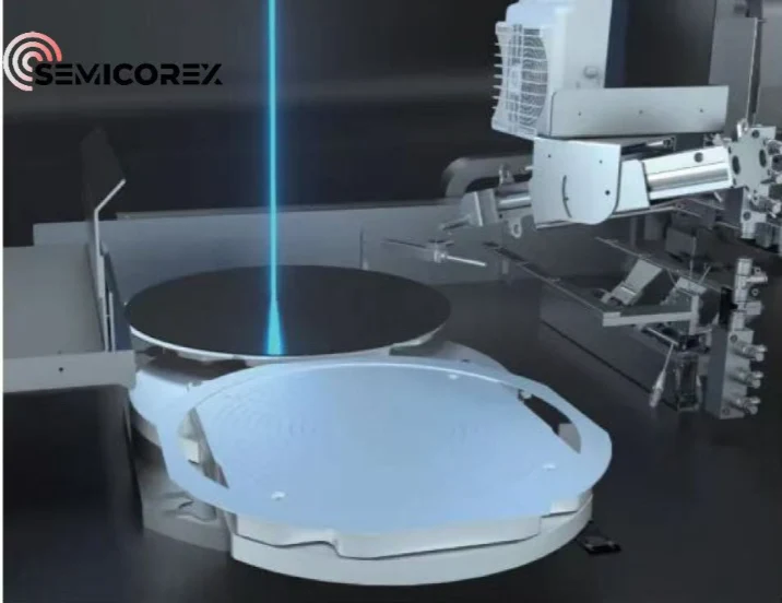 Мејнстрим методи на одврзување