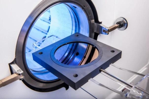 Кои се процесите на LPCVD?