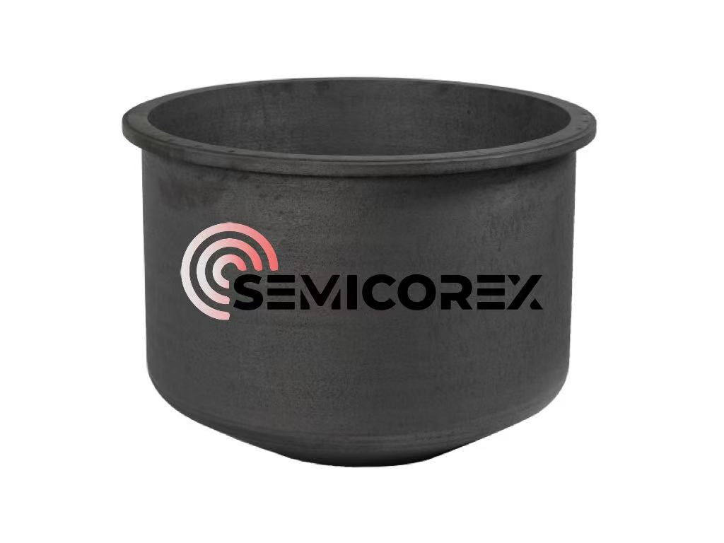 Композитни водичи за проток на јаглерод-јаглерод