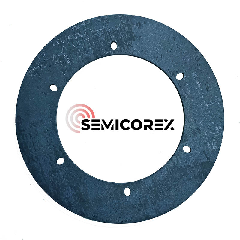 Јаглеродни керамички дискови