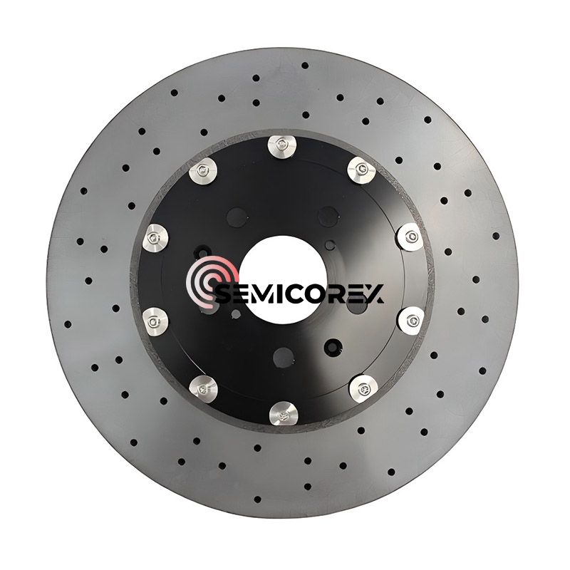 CCB сопирачки со облога