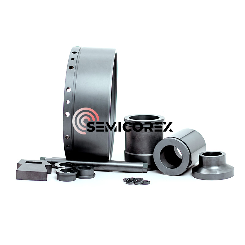 Керамички заптивки