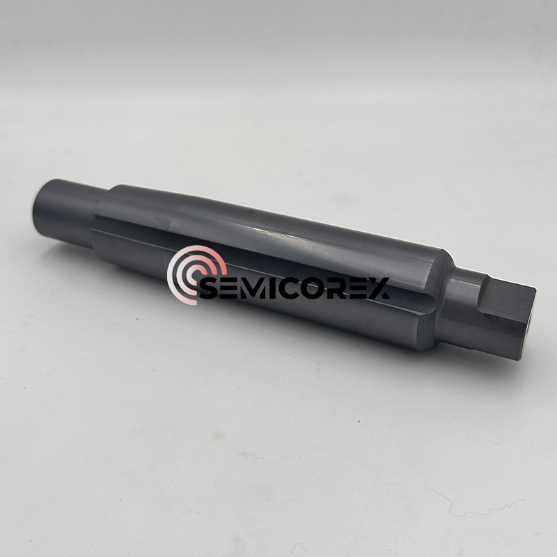 Керамичко вратило