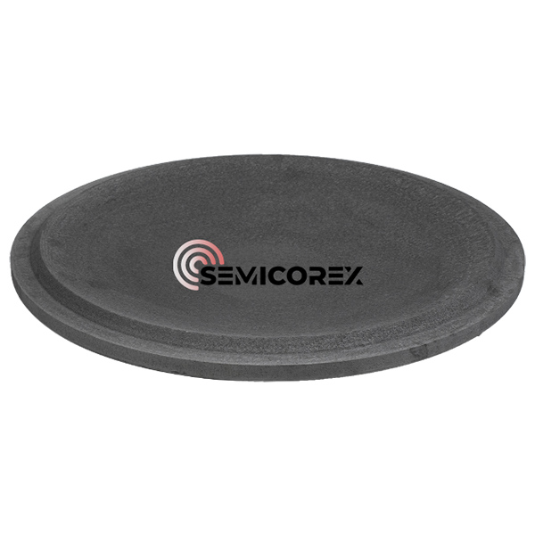 Послужавник за поддршка на садот