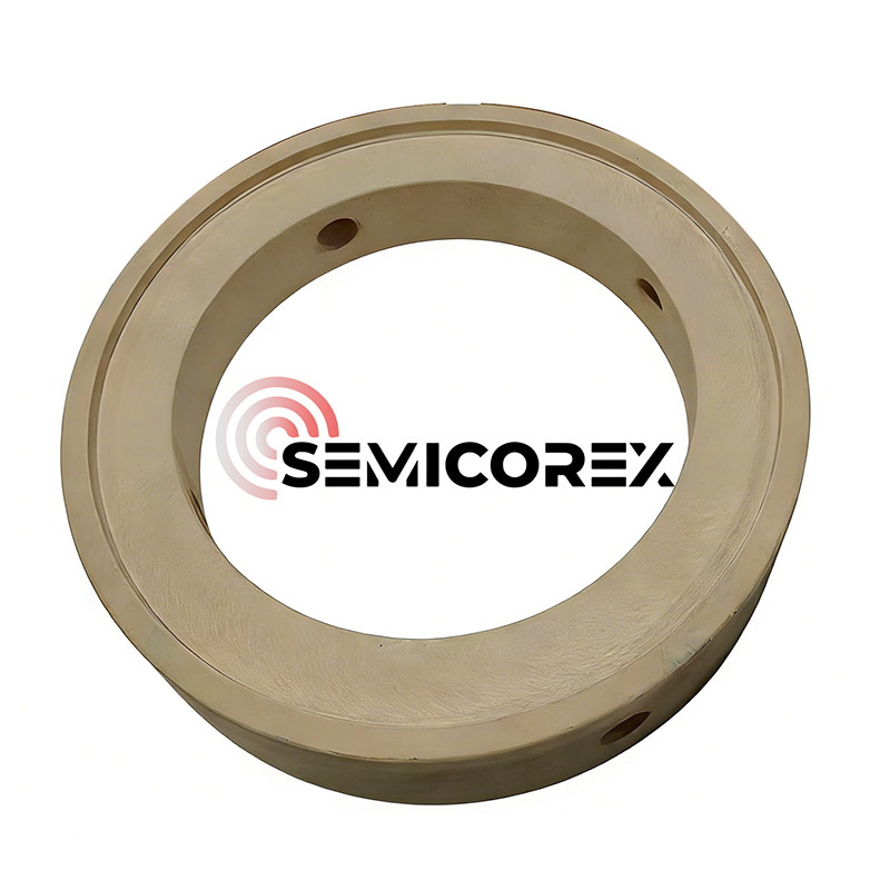 Споени прстени од цирконија