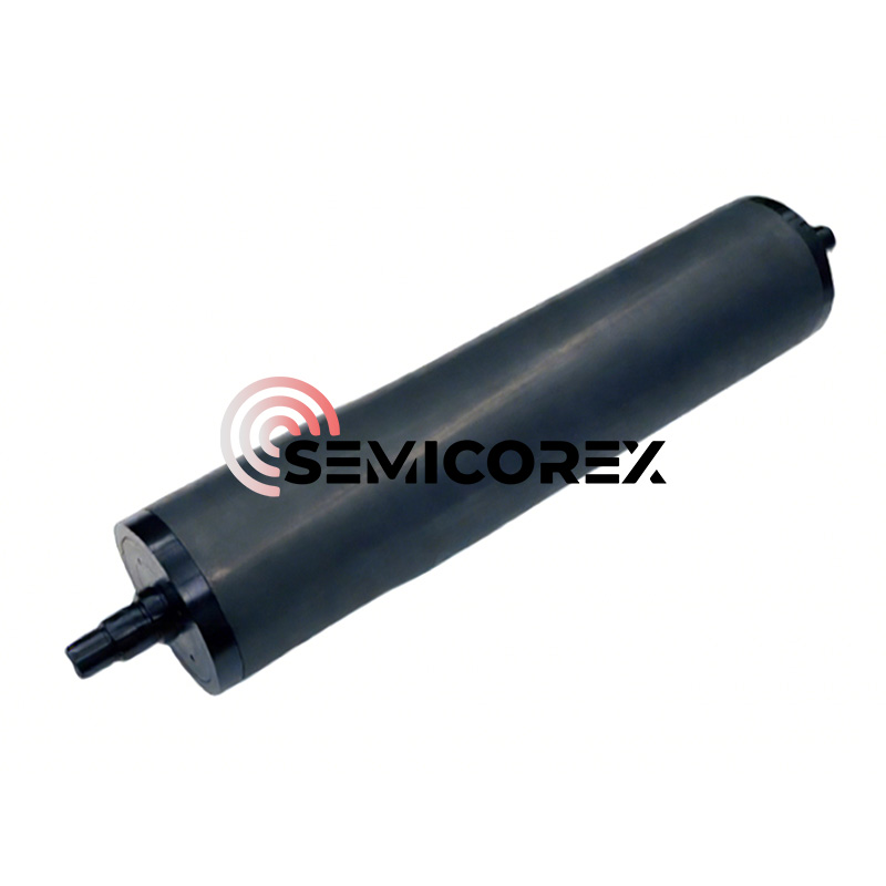 Графитни воздушни лежишта