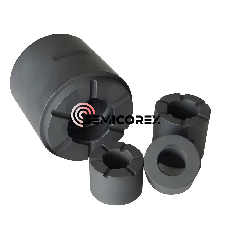 Графитни лежишта