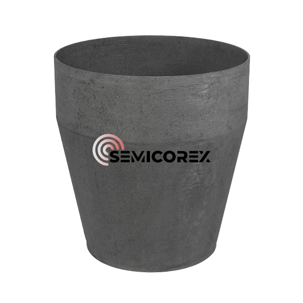 Внатрешна цевка за водич