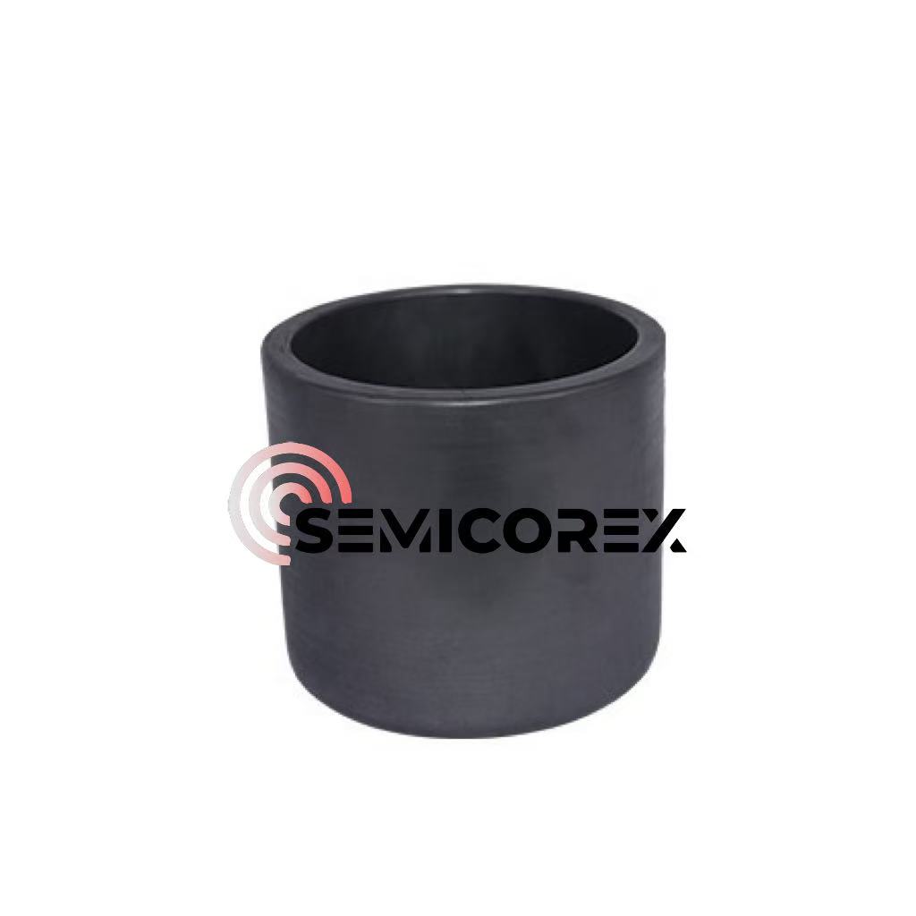 Графитни садници со мини големина