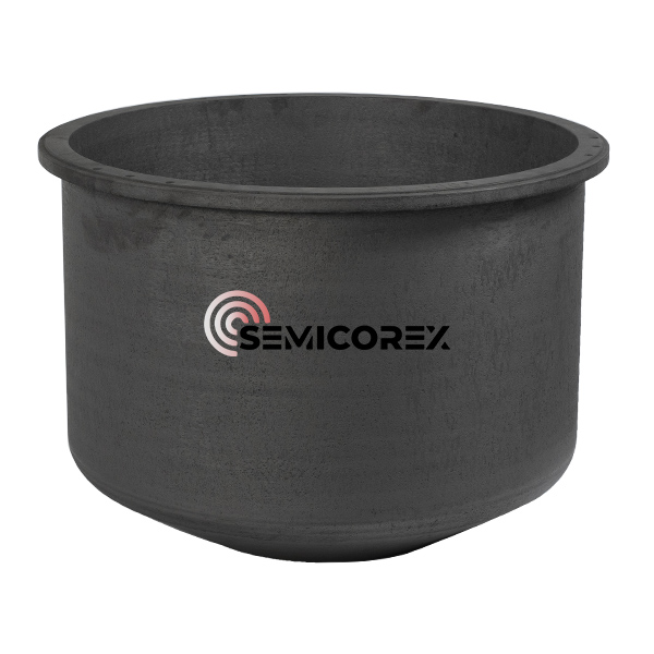 Надворешна цевка за водич