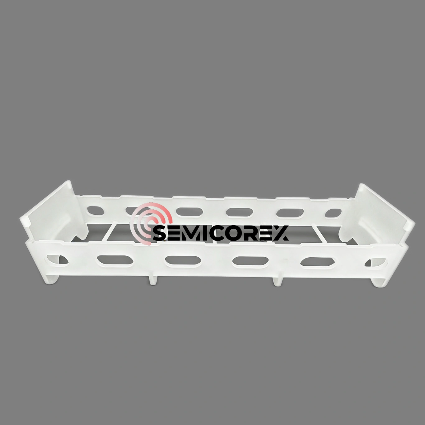 Фотоволтаични кварцни држачи за чамци