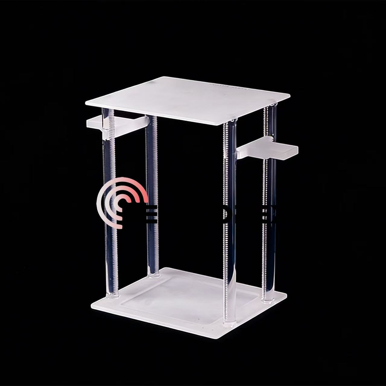 Фотоволтаични кварцни чамци