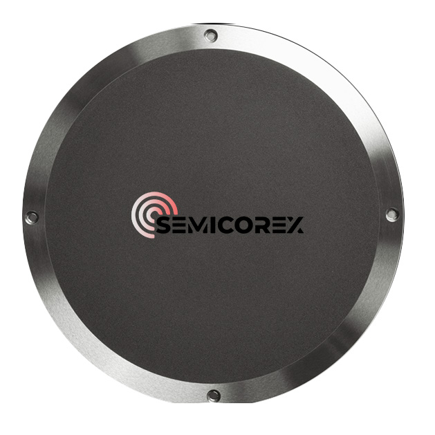 Порозен Чак