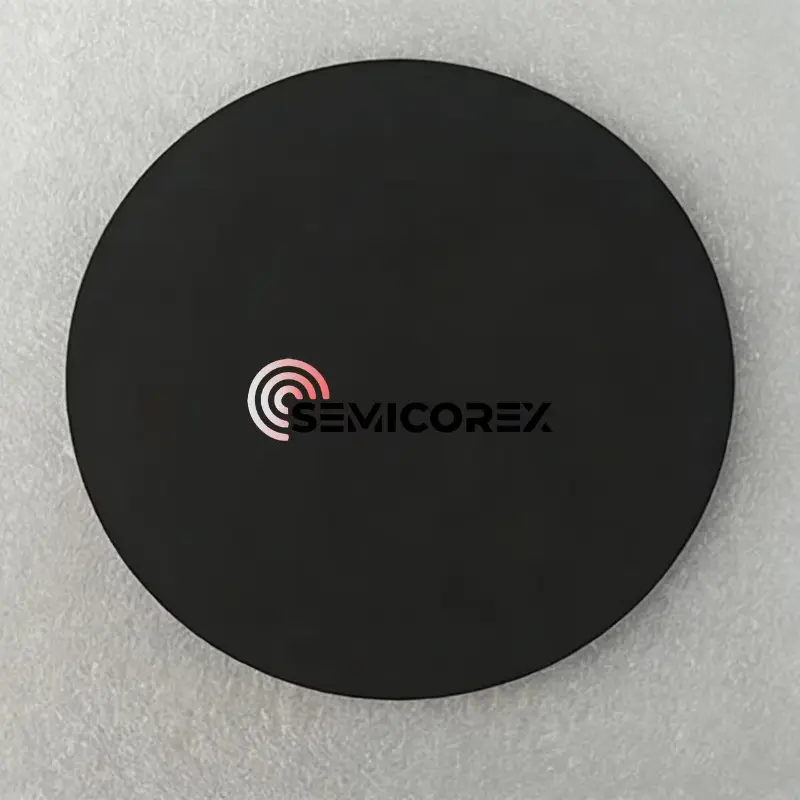 SIC порозни керамички чаши за врзување