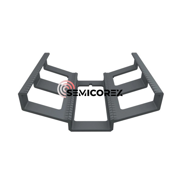 SiC нафора касета