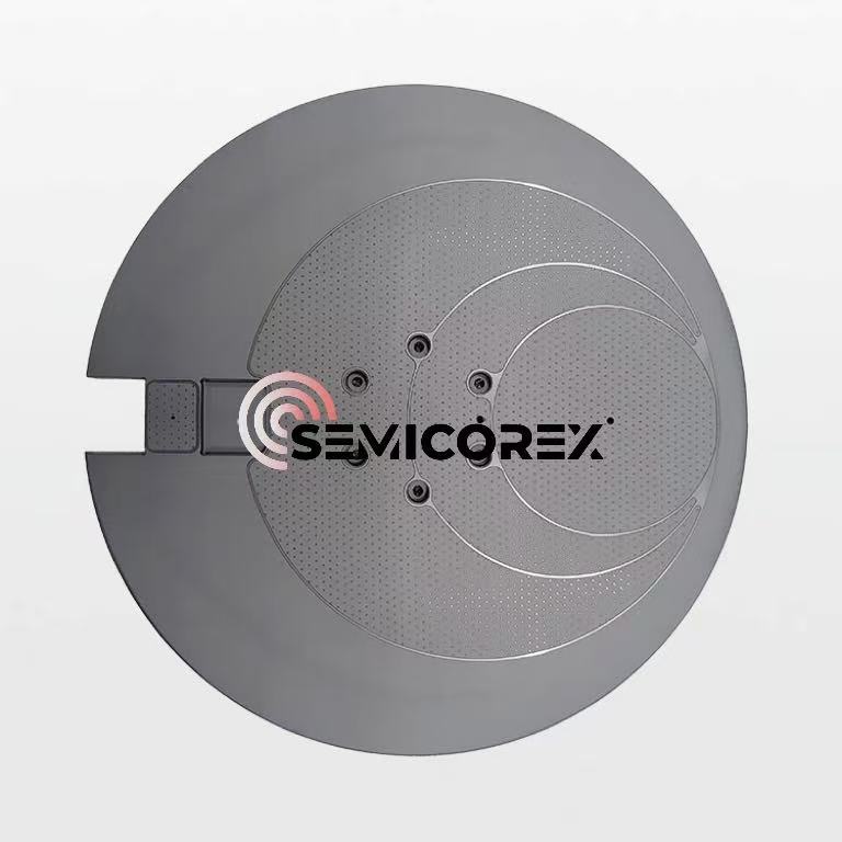 Чакови со силикон карбид