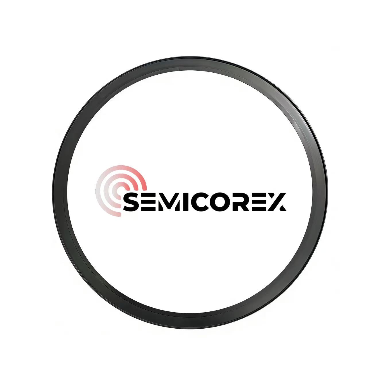 Фокусни прстени од силициум карбид