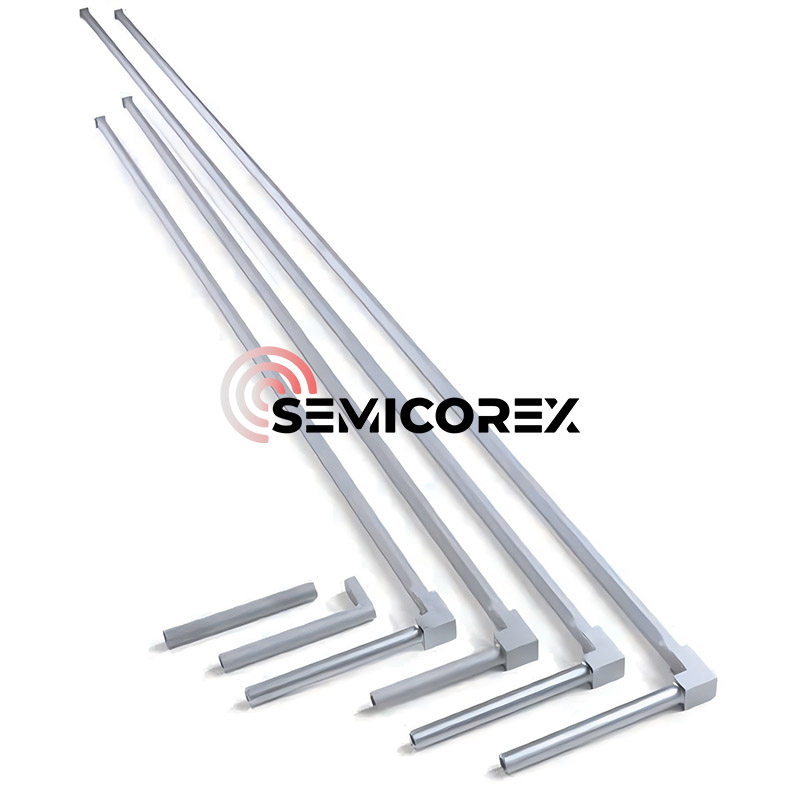 Силиконски инјектор