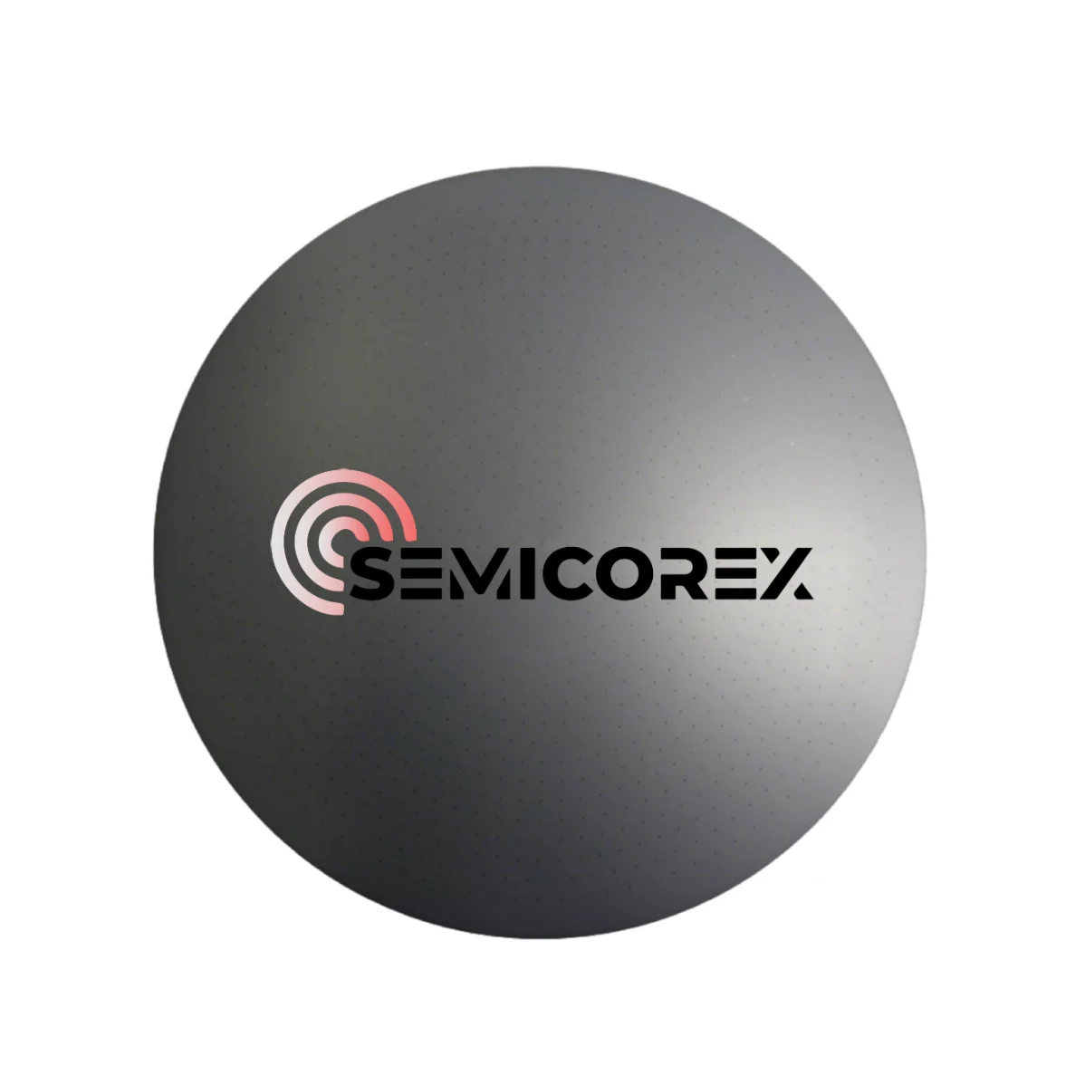 Еднокристални силиконски електроди