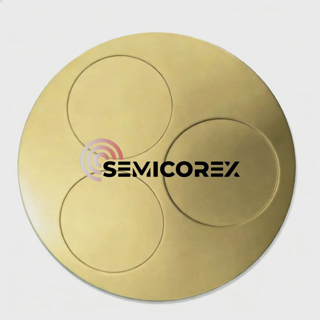 Тац-обложени чувствителни нафора од графит